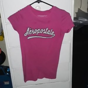 Shirt OFFERS to likers